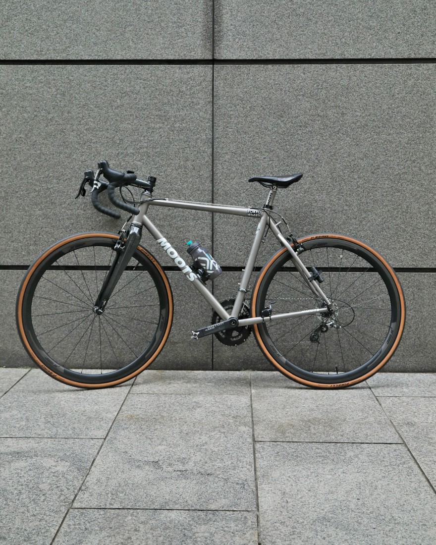 FIDLOCK抗菌ボトル【FIDGUARD BOTTLE 600 ANTI】11l