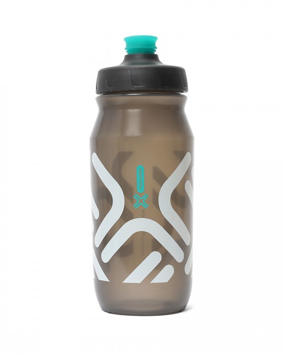 FIDLOCK抗菌ボトル【FIDGUARD BOTTLE 600 ANTI】c1