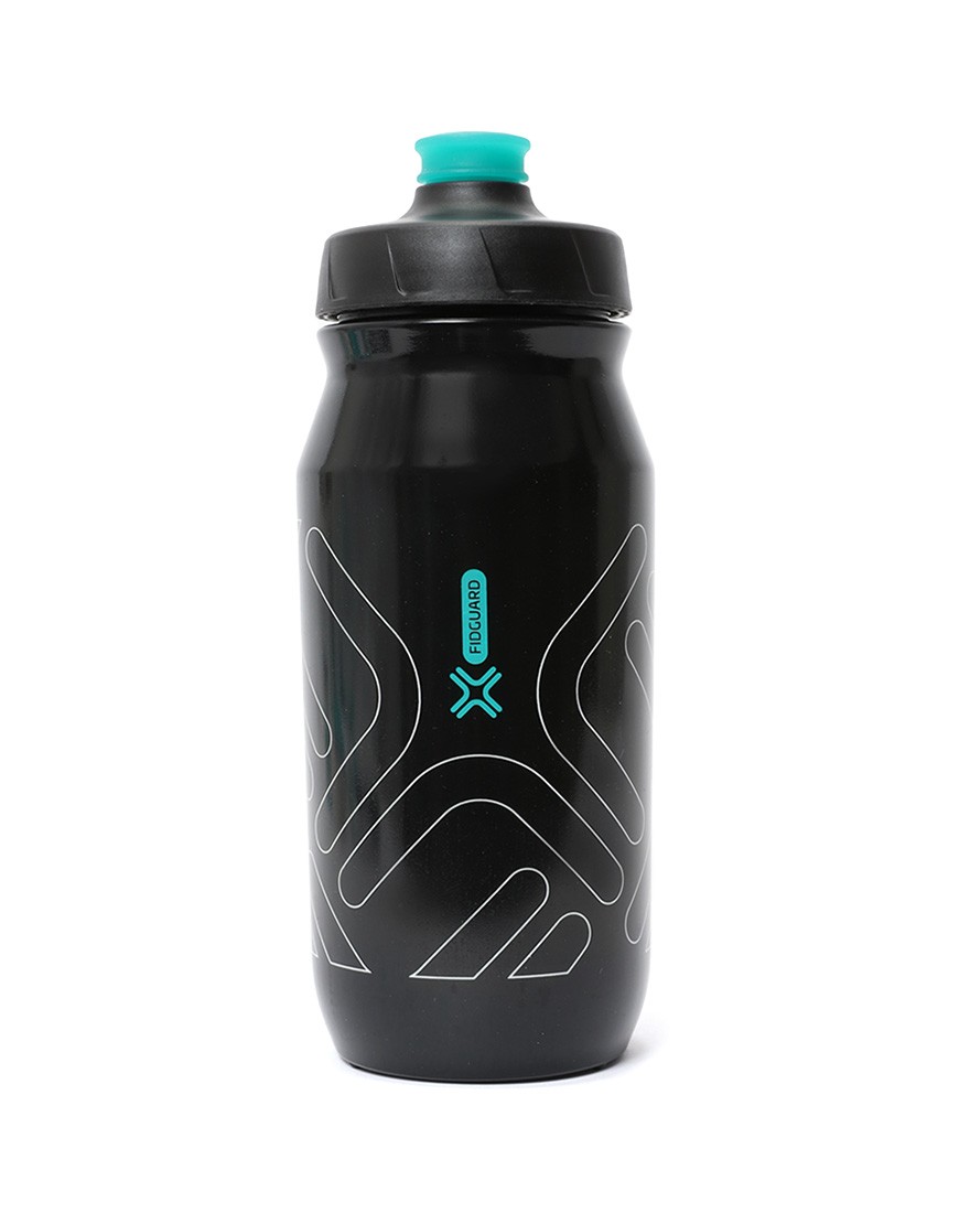 FIDLOCK抗菌ボトル【FIDGUARD BOTTLE 600 ANTI】ma
