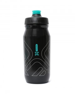 抗菌ボトル【FIDGUARD BOTTLE 600 ANTI】