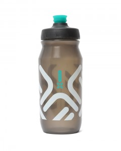 抗菌ボトル【FIDGUARD BOTTLE 600 ANTI】
