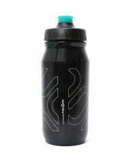 FIDLOCK抗菌ボトル【FIDGUARD BOTTLE 600 ANTI】mb_04l