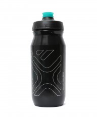 FIDLOCK抗菌ボトル【FIDGUARD BOTTLE 600 ANTI】mb_05l