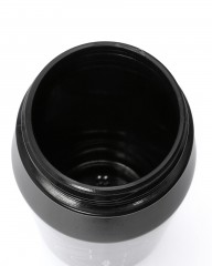 FIDLOCK抗菌ボトル【FIDGUARD BOTTLE 600 ANTI】mb_07l