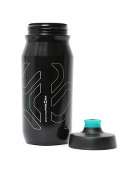 FIDLOCK抗菌ボトル【FIDGUARD BOTTLE 600 ANTI】mb_08l