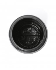 FIDLOCK抗菌ボトル【FIDGUARD BOTTLE 600 ANTI】mb_09l