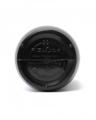 FIDLOCK抗菌ボトル【FIDGUARD BOTTLE 600 ANTI】mb_10l