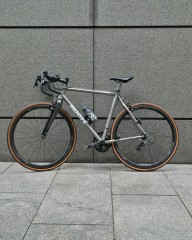 FIDLOCK抗菌ボトル【FIDGUARD BOTTLE 600 ANTI】mb_11l