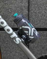 FIDLOCK抗菌ボトル【FIDGUARD BOTTLE 600 ANTI】mb_13l