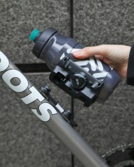 FIDLOCK抗菌ボトル【FIDGUARD BOTTLE 600 ANTI】mb_14l