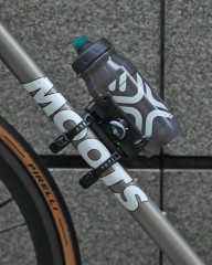 FIDLOCK抗菌ボトル【FIDGUARD BOTTLE 600 ANTI】mb_15l