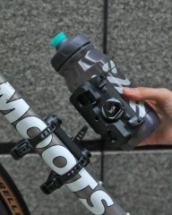 FIDLOCK抗菌ボトル【FIDGUARD BOTTLE 600 ANTI】mb_16l