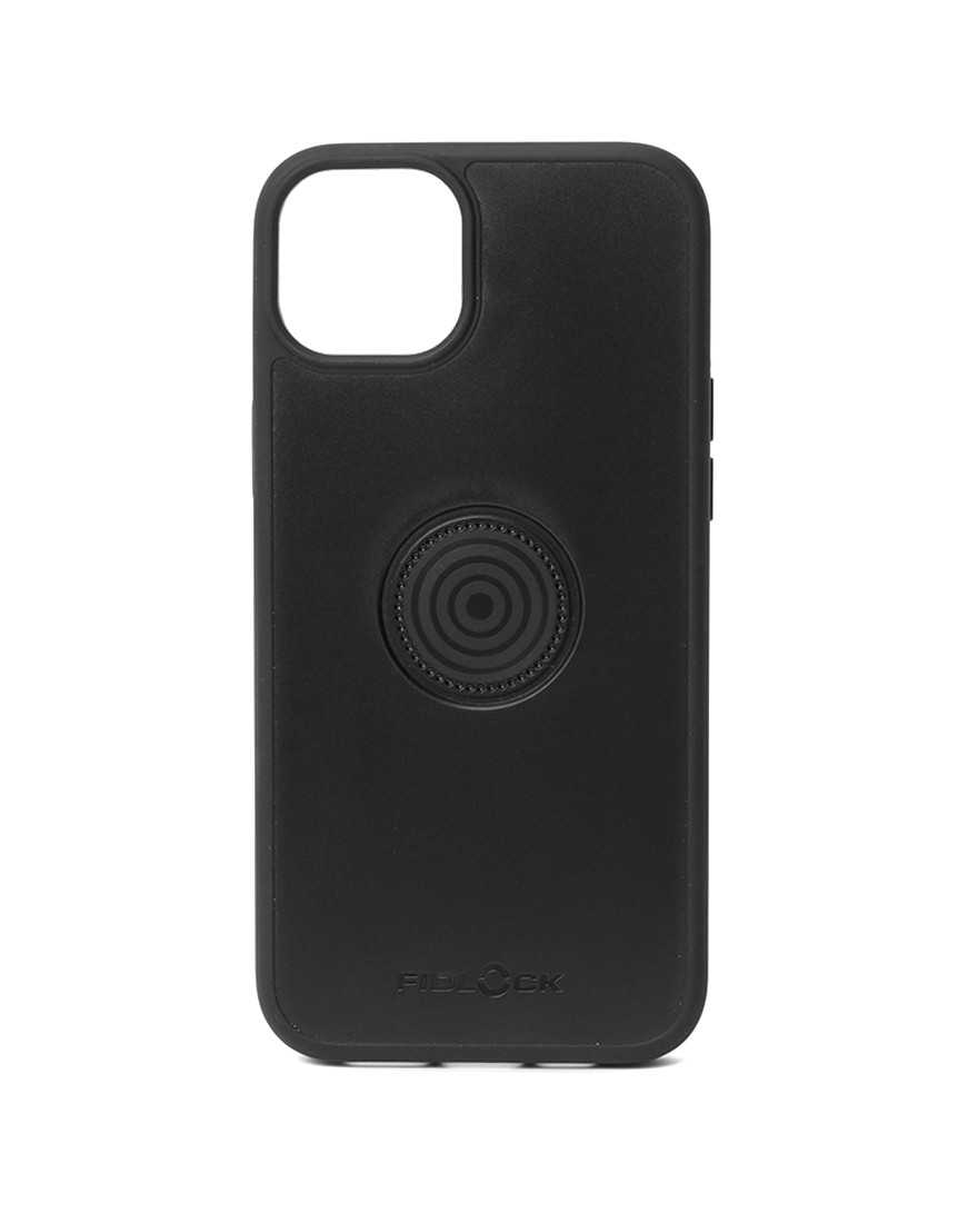 FIDLOCKスマホケース【VACUUM PHONE CASE FOR iPhone 15 PLUS】03l