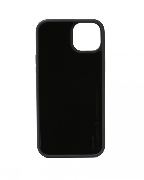 FIDLOCKスマホケース【VACUUM PHONE CASE FOR iPhone 15 PLUS】04l