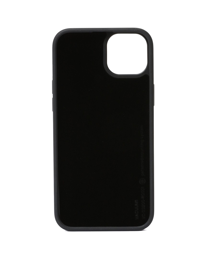 FIDLOCKスマホケース【VACUUM PHONE CASE FOR iPhone 15 PLUS】04l