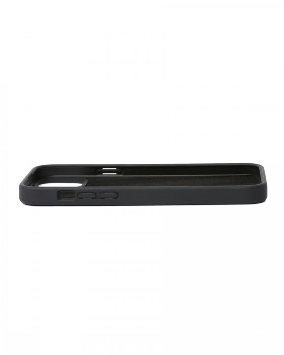 FIDLOCKスマホケース【VACUUM PHONE CASE FOR iPhone 15 PLUS】05l