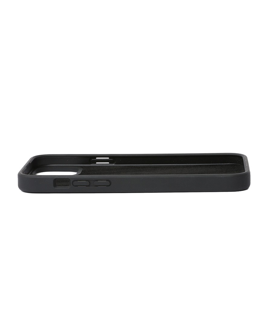 FIDLOCKスマホケース【VACUUM PHONE CASE FOR iPhone 15 PLUS】05l