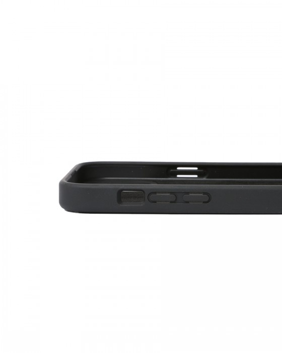 FIDLOCKスマホケース【VACUUM PHONE CASE FOR iPhone 15 PLUS】06l