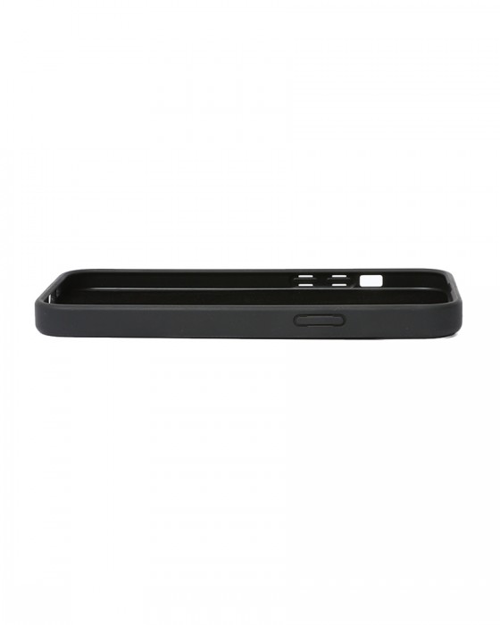 FIDLOCKスマホケース【VACUUM PHONE CASE FOR iPhone 15 PLUS】07l