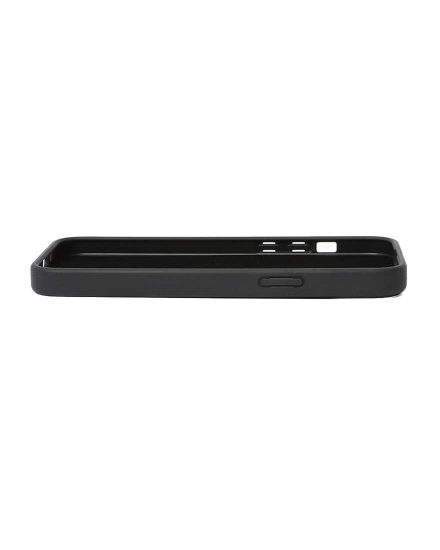 FIDLOCKスマホケース【VACUUM PHONE CASE FOR iPhone 15 PLUS】07l