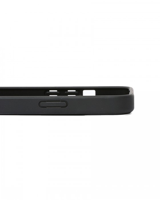FIDLOCKスマホケース【VACUUM PHONE CASE FOR iPhone 15 PLUS】08l