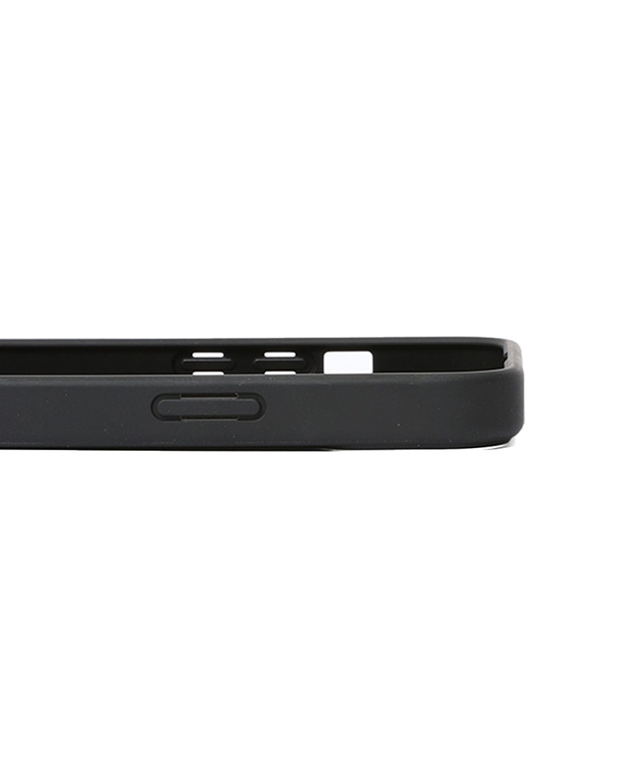 FIDLOCKスマホケース【VACUUM PHONE CASE FOR iPhone 15 PLUS】08l