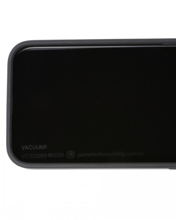 FIDLOCKスマホケース【VACUUM PHONE CASE FOR iPhone 15 PLUS】10l