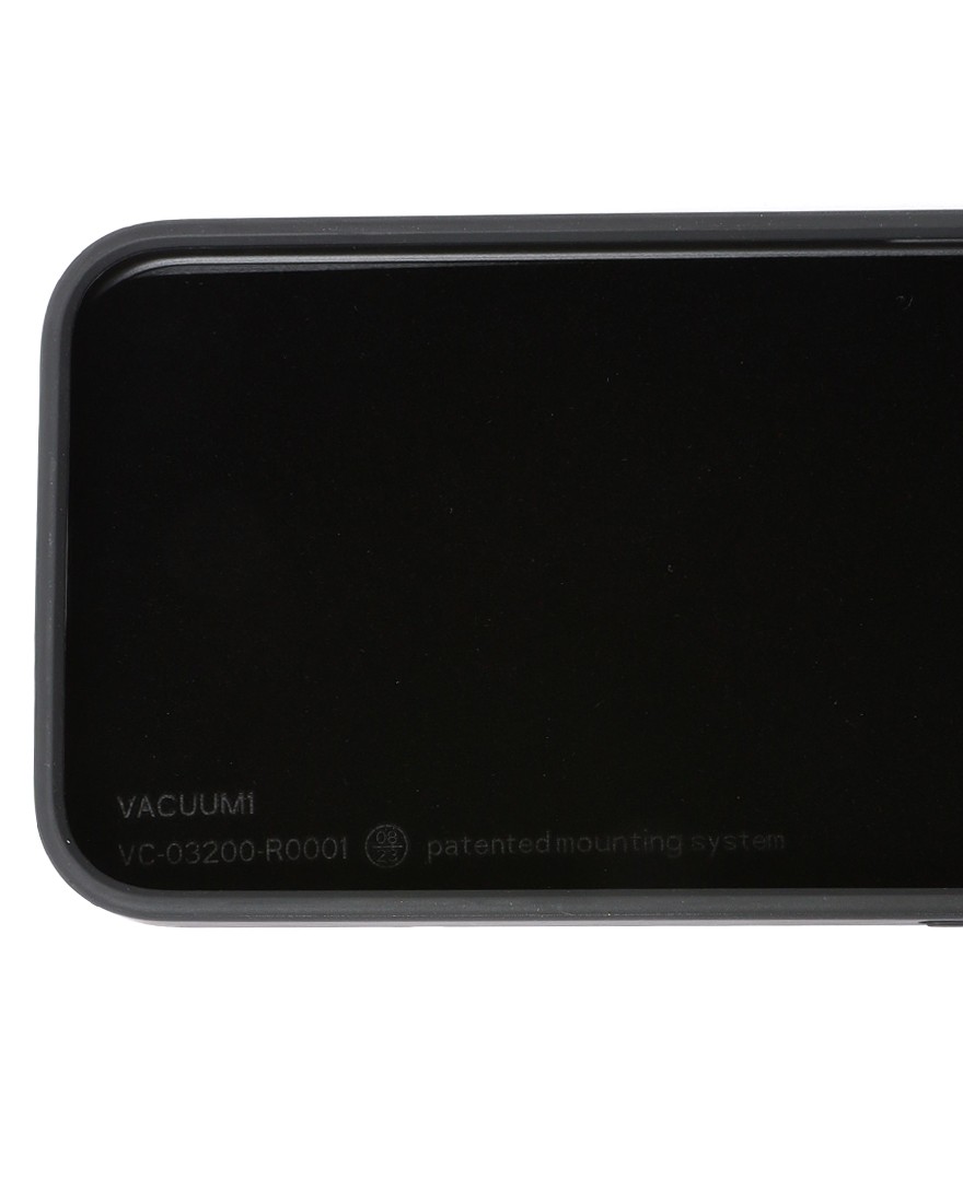 FIDLOCKスマホケース【VACUUM PHONE CASE FOR iPhone 15 PLUS】10l