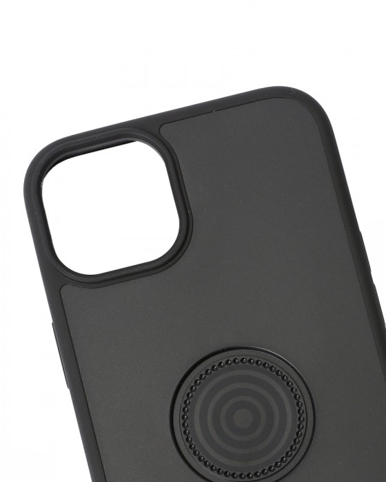 FIDLOCKスマホケース【VACUUM PHONE CASE FOR iPhone 15 PLUS】11l