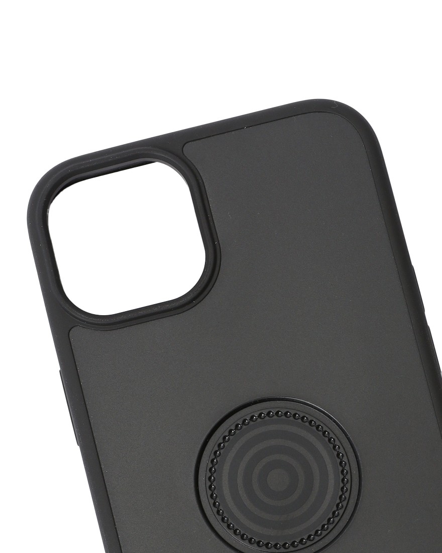FIDLOCKスマホケース【VACUUM PHONE CASE FOR iPhone 15 PLUS】11l