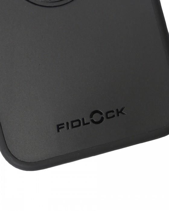 FIDLOCKスマホケース【VACUUM PHONE CASE FOR iPhone 15 PLUS】13l
