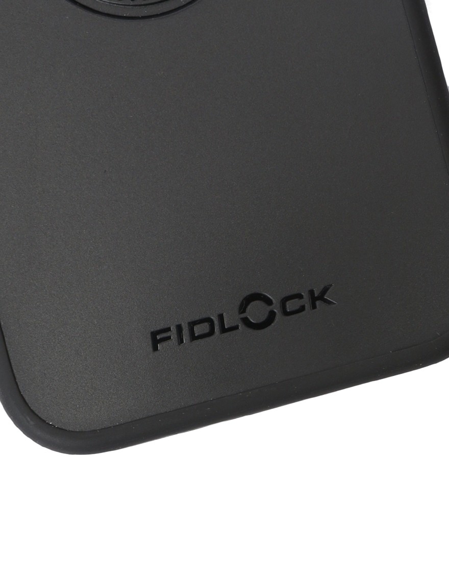 FIDLOCKスマホケース【VACUUM PHONE CASE FOR iPhone 15 PLUS】13l