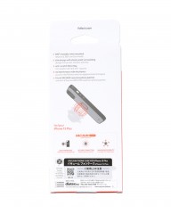 FIDLOCKスマホケース【VACUUM PHONE CASE FOR iPhone 15 PLUS】mb_02l