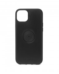 FIDLOCKスマホケース【VACUUM PHONE CASE FOR iPhone 15 PLUS】mb_03l