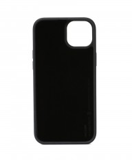 FIDLOCKスマホケース【VACUUM PHONE CASE FOR iPhone 15 PLUS】mb_04l
