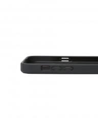 FIDLOCKスマホケース【VACUUM PHONE CASE FOR iPhone 15 PLUS】mb_06l