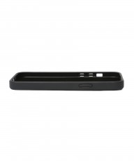 FIDLOCKスマホケース【VACUUM PHONE CASE FOR iPhone 15 PLUS】mb_07l