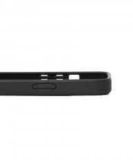 FIDLOCKスマホケース【VACUUM PHONE CASE FOR iPhone 15 PLUS】mb_08l
