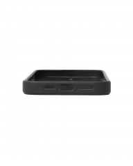 FIDLOCKスマホケース【VACUUM PHONE CASE FOR iPhone 15 PLUS】mb_09l