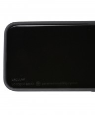FIDLOCKスマホケース【VACUUM PHONE CASE FOR iPhone 15 PLUS】mb_10l