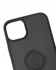 FIDLOCKスマホケース【VACUUM PHONE CASE FOR iPhone 15 PLUS】mb_11l