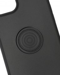 FIDLOCKスマホケース【VACUUM PHONE CASE FOR iPhone 15 PLUS】mb_12l