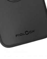 FIDLOCKスマホケース【VACUUM PHONE CASE FOR iPhone 15 PLUS】mb_13l