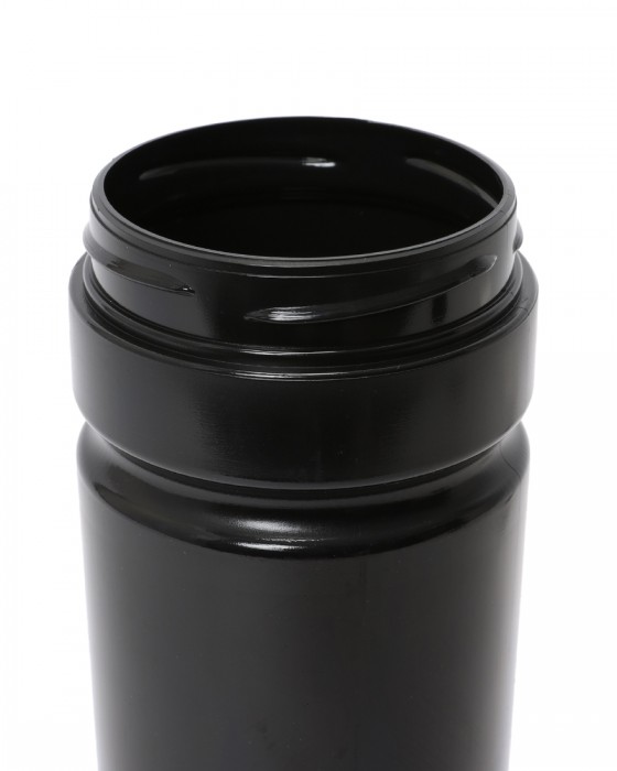 ASSOSサイクルツールボトル【S25 TOOL BOX XL 750cc】07l