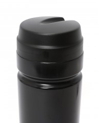 ASSOSサイクルツールボトル【S25 TOOL BOX XL 750cc】mb_06l