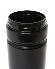 ASSOSサイクルツールボトル【S25 TOOL BOX XL 750cc】mb_07l
