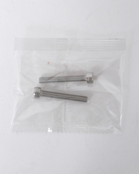 ABUSダイヤル式ワイヤーロック【SPORTFLEX 2504/90】04l