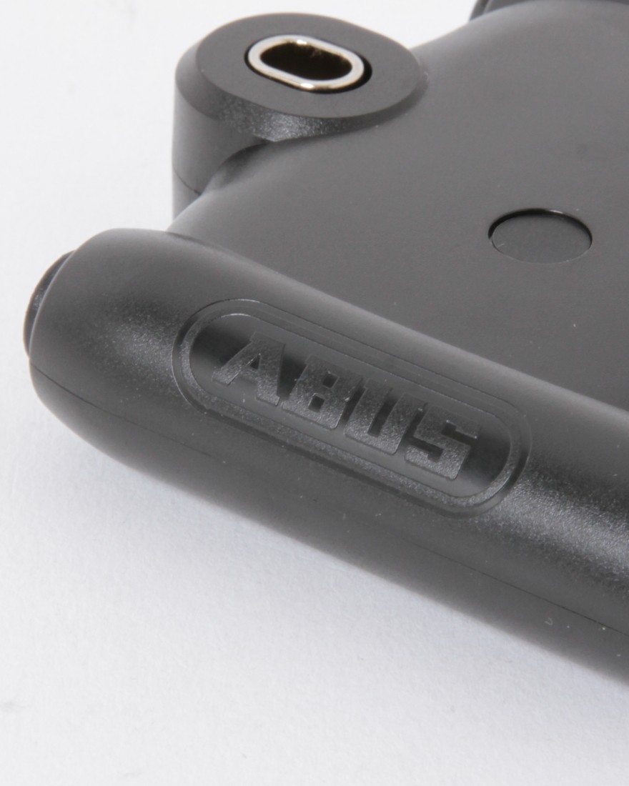 ABUSダイヤル式ワイヤーロック【SPORTFLEX 2504/90】05l