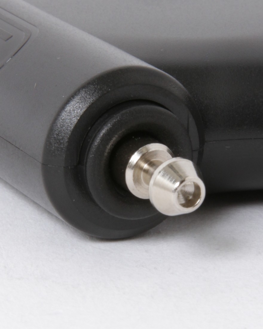 ABUSダイヤル式ワイヤーロック【SPORTFLEX 2504/90】06l