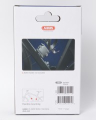 ABUSダイヤル式ワイヤーロック【SPORTFLEX 2504/90】mb_01l